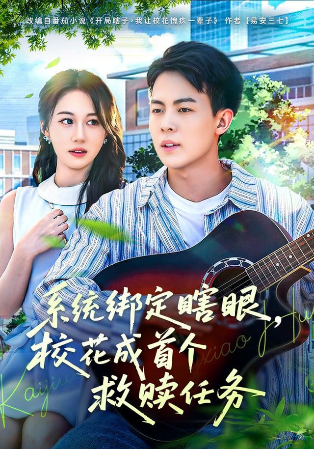 狮子王：木法沙传奇